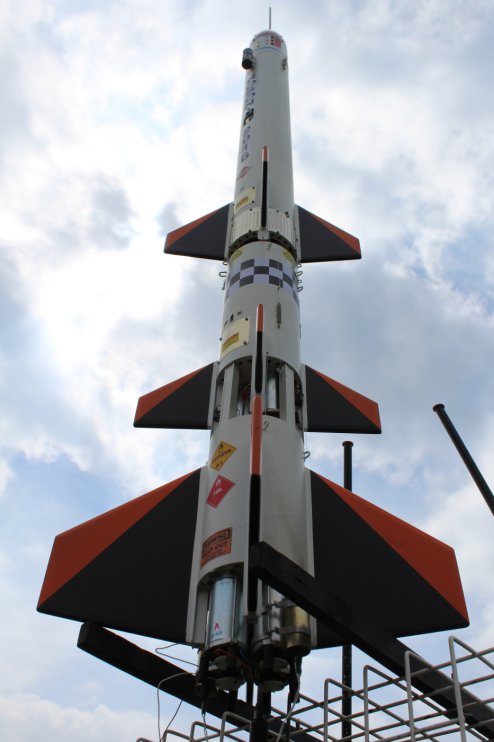 img_8522 roson 2016 ppavlika